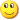С��